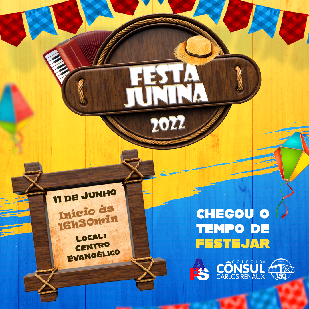 Event Single